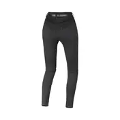 Macna Bernis Lady Jeans Black Черный