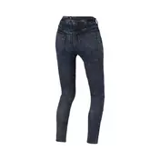 Macna Bernis Lady Jeans Blue Синий