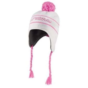 Шапка Женская Arctiva