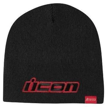 Icon Slant Шапка Женская