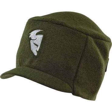 Thor Sergeant Шапка
