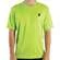 Thor Trainer Lime Футболка Детская