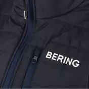 Bering LADY ORBIT Women's Down жилет Navy