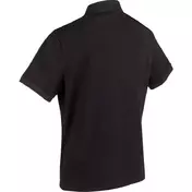 Segura Women's Casual футболка поло-shirt SEGURA 2023 LADY Black