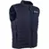 Bering ORBIT Navy Down мотокуртка
