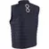 Bering ORBIT Navy Down мотокуртка
