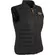 Segura Bodywarmer LADY TIPY Black Women's Casual жилет