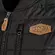 Segura Bodywarmer LADY TIPY Black Women's Casual жилет
