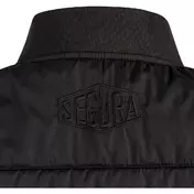 Segura Bodywarmer LADY TIPY Black Women's Casual жилет