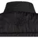 Segura Bodywarmer LADY TIPY Black Women's Casual жилет