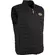Segura Bodywarmer TIPY Casual жилет Black