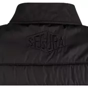 Segura Bodywarmer TIPY Casual жилет Black