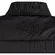 Segura Bodywarmer TIPY Casual жилет Black