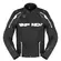 Spidi Race Warrior 2 Net мотокуртка Black Черный