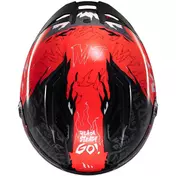 Full Face Motorcycle Мотошлем Mt Мотошлемs STINGER 2 ARDENT C5 Glossy