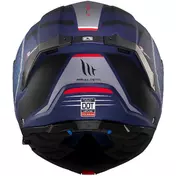 Modular Motorcycle Мотошлем P/J Mt Мотошлемs ATOM 2 SV DESTINY C7 Matt