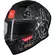 Mt Мотошлемs STINGER 2 RAM F1 Integral Motorcycle Мотошлем