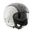 Diesel Hi-jack Cool Digit белый