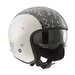 Diesel Hi-jack Cool Digit белый