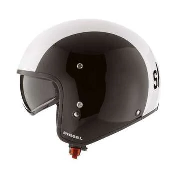 Diesel Hi-jack Sk-y 78 черный