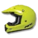 AFX FX17 Hi-Vis желтый мотошлем