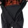 Dragonfly EVO Man Black 25 мотодождевик комбинезон черный