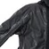 Dragonfly EVO Man Black 25 мотодождевик комбинезон черный