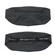 Dragonfly EVO Man Black 25 мотодождевик комбинезон черный