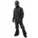 Dragonfly EVO Man Black 25 мотодождевик комбинезон черный