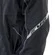 Dragonfly EVO Man Black 25 мотодождевик комбинезон черный
