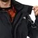 Dragonfly EVO Man Black 25 мотодождевик комбинезон черный