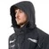 Dragonfly EVO Man Black 25 мотодождевик комбинезон черный