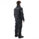 Dragonfly EVO Man Black 25 мотодождевик комбинезон черный