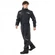 Dragonfly EVO Man Black 25 мотодождевик комбинезон черный