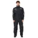 Dragonfly EVO Man Black 25 мотодождевик комбинезон черный