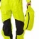 Dragonfly EVO Man Yellow 25 мотодождевик комбинезон желтый