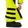 Dragonfly EVO Man Yellow 25 мотодождевик комбинезон желтый