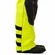 Dragonfly EVO Man Yellow 25 мотодождевик комбинезон желтый