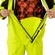 Dragonfly EVO Man Yellow 25 мотодождевик комбинезон желтый