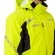 Dragonfly EVO Man Yellow 25 мотодождевик комбинезон желтый