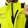 Dragonfly EVO Man Yellow 25 мотодождевик комбинезон желтый