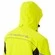 Dragonfly EVO Man Yellow 25 мотодождевик комбинезон желтый