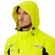 Dragonfly EVO Man Yellow 25 мотодождевик комбинезон желтый