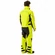 Dragonfly EVO Man Yellow 25 мотодождевик комбинезон желтый