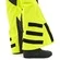 Dragonfly Evo Yellow 25 мотодождевик мембранный штаны желтые
