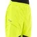 Dragonfly Evo Yellow 25 мотодождевик мембранный штаны желтые