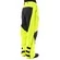 Dragonfly Evo Yellow 25 мотодождевик мембранный штаны желтые