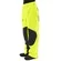 Dragonfly Evo Yellow 25 мотодождевик мембранный штаны желтые