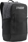 Thor Slam Backpack моторюкзак серый