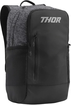 Thor Slam Backpack моторюкзак серый